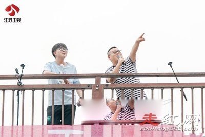 ���޸�ҥ��Ѧ֮ǫ��ϲμӻ�������һ�� ����ʲô��