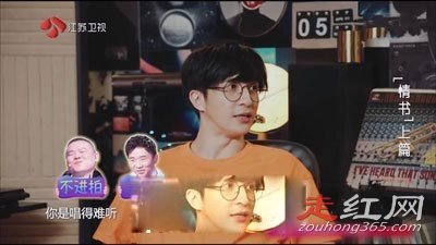 ���޸�ҥ��Ѧ֮ǫ��ϲμӻ�������һ�� ����ʲô��