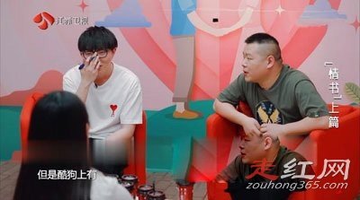 ���޸�ҥ��Ѧ֮ǫ��ϲμӻ�������һ�� ����ʲô��