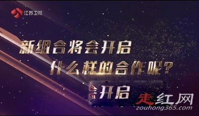 ���޸�ҥ��Ѧ֮ǫ��ϲμӻ�������һ�� ����ʲô��