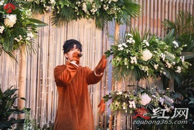 ���޸�ҥ��Ѧ֮ǫ��ϲμӻ�������һ�� ����ʲô��