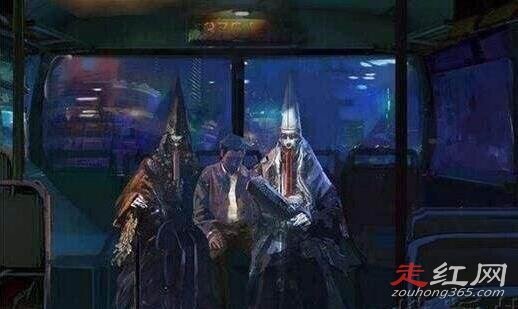 ����330�������¼�������� �����¼�����󹫿�