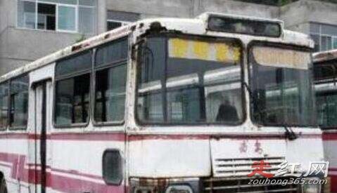 北京330公交车事件是真的吗 灵异事件真相大公开