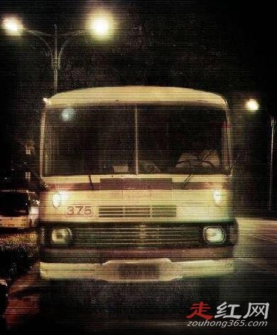 ����330�������¼�������� �����¼�����󹫿�