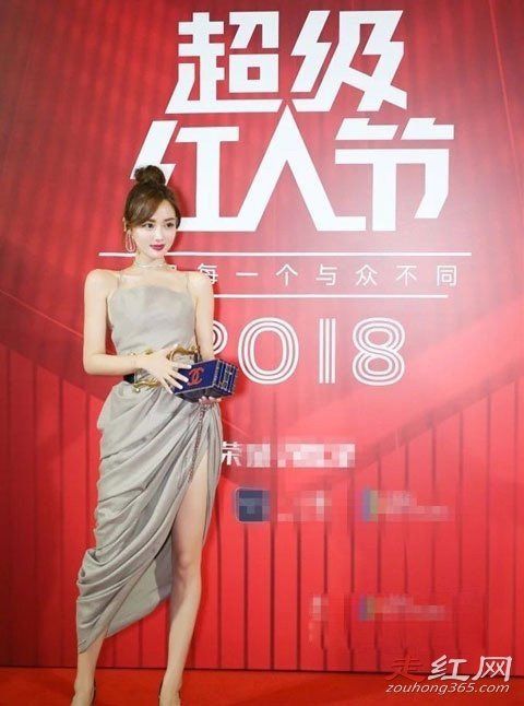 ���ֳ�����ô�������� �б�������Ϲ�����ԭ��