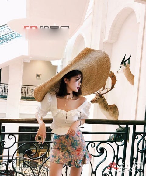 ���ֳ�����ô�������� �б�������Ϲ�����ԭ��