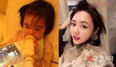 ���ֳ�����ô�������� �б�������Ϲ�����ԭ��