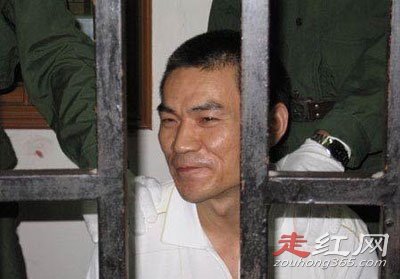 ��������ү�м���ô ���Ž����ſ���һ�ҷ���