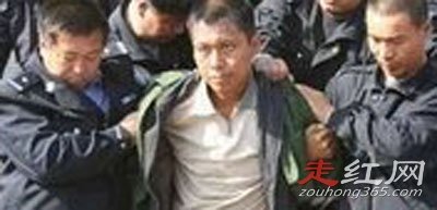 ��������ү�м���ô ���Ž����ſ���һ�ҷ���