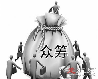 ˮ�γ�ƽ̨��ȡ���������� ���������˵ļ�ͥ�����������