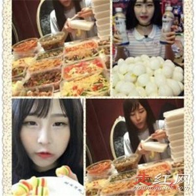 ��θ��è���ø������ϼ��� ���ſɲ����˵�����