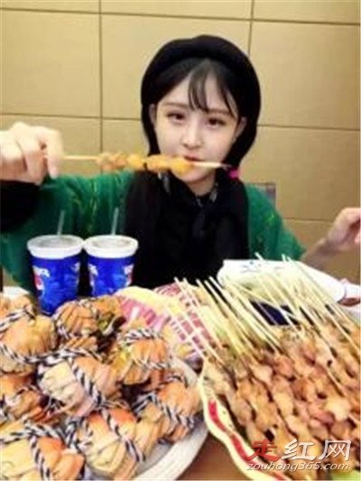 ��θ��è���ø������ϼ��� ���ſɲ����˵�����