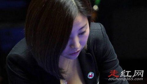 �����ñ�������ѹ9������ô���� ��6��7�������ɺ