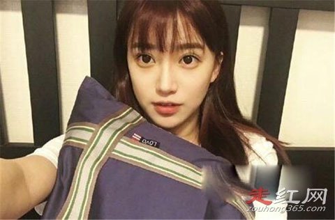 ǮС�Ѻ�С�շ��¼���ô���� �շ���������ֱ����