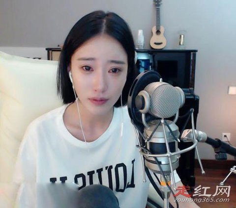 ǮС�Ѻ�С�շ��¼���ô���� �շ���������ֱ����