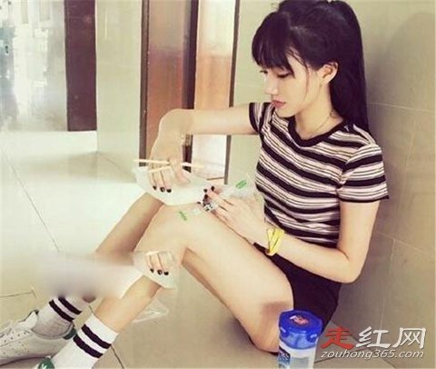 ǮС�Ѻ�С�շ��¼���ô���� �շ���������ֱ����