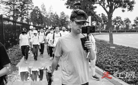 ǮС�Ѻ�С�շ��¼���ô���� �շ���������ֱ����