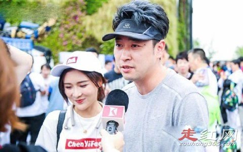 ǮС�Ѻ�С�շ��¼���ô���� �շ���������ֱ����