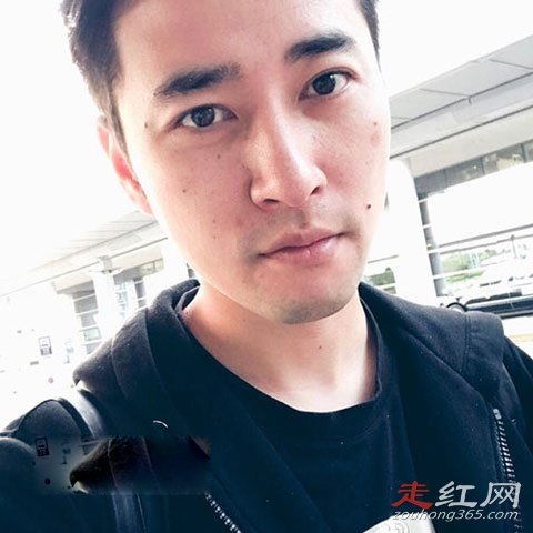 ǮС�Ѻ�С�շ��¼���ô���� �շ���������ֱ����