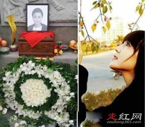 ��ͷ�ư�Ů�ϰ����̳̱�ɱ���� ���������н�������