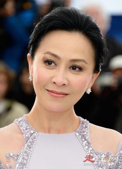 �����ᵱ����˭�ȵ� �����8����24����Ƶ����ô����