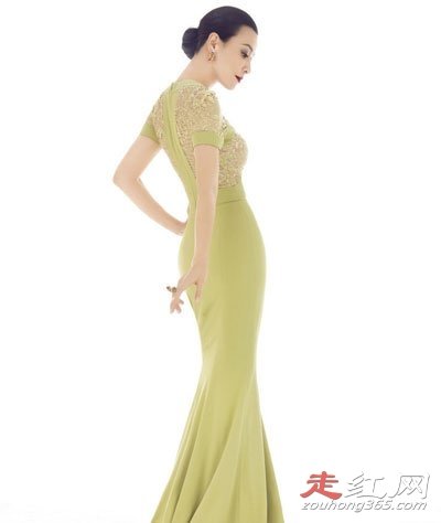 �����ᵱ����˭�ȵ� �����8����24����Ƶ����ô����