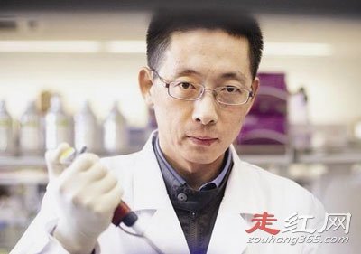 ʩһ���ļ��������˭ ������ʩһ���Ĺ�ϵ�������