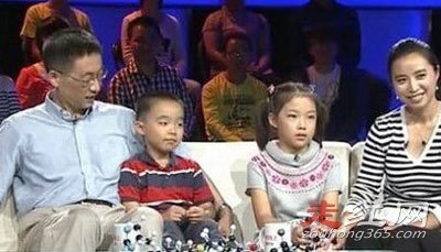 ʩһ���ļ��������˭ ������ʩһ���Ĺ�ϵ�������