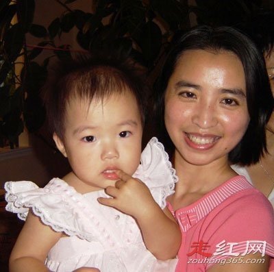 ʩһ���ļ��������˭ ������ʩһ���Ĺ�ϵ�������