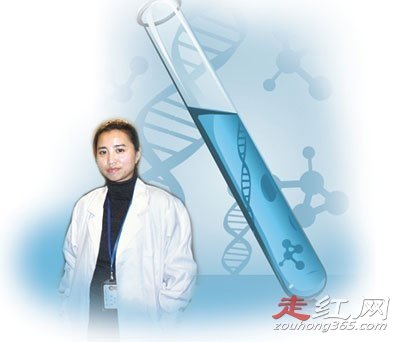 ʩһ���ļ��������˭ ������ʩһ���Ĺ�ϵ�������