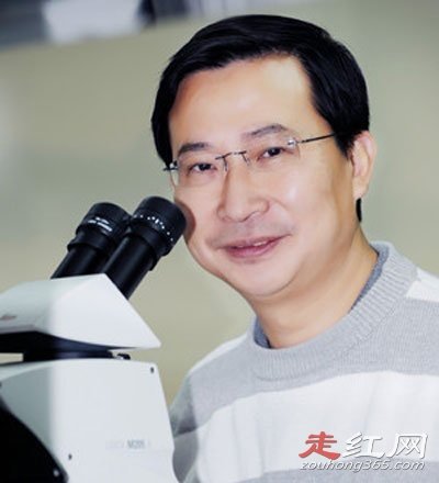 ʩһ���ļ��������˭ ������ʩһ���Ĺ�ϵ�������