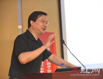 ʩһ���ļ��������˭ ������ʩһ���Ĺ�ϵ�������