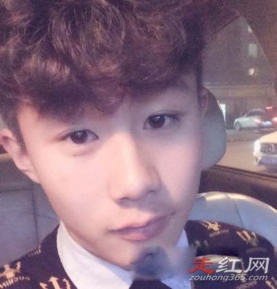 变形计赵力山上摔死了节目停播现状怎么了2