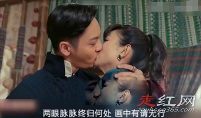 ��ΰ������ӱ��һ����� ����ԭ����ʲô