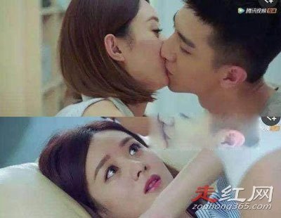 ��ΰ������ӱ��һ����� ����ԭ����ʲô