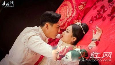 ��ΰ������ӱ��һ����� ����ԭ����ʲô