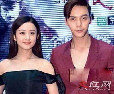 ��ΰ������ӱ��һ����� ����ԭ����ʲô