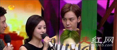 ��ΰ������ӱ��һ����� ����ԭ����ʲô