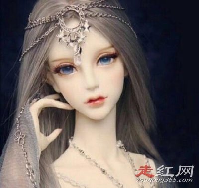 �űȵ���������жױ������ ��ͥ������Ǯ��