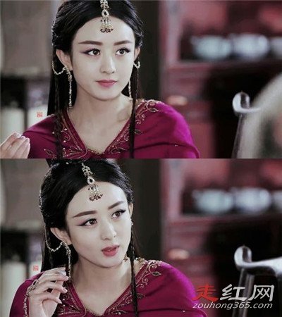 ����ӱ����С������� �����Ŭ�����ڴ���һ��������