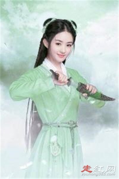 ����ӱ����С������� �����Ŭ�����ڴ���һ��������