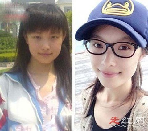 ���ݸ������Ͻ��� �ճ���˽����Ƭ