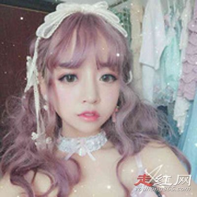 ������sama�������ϼ�� ��Ϊ���ױ���ͣ���������