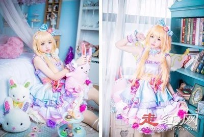 ������sama�������ϼ�� ��Ϊ���ױ���ͣ���������