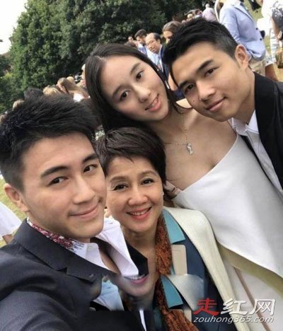 �����������ͼƬ �Ͷ�����ô��ʶ���ϵ�