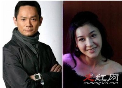 女演员佟欣去世的原因 出演过美人心计吗