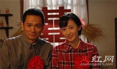 女演员佟欣去世的原因 出演过美人心计吗