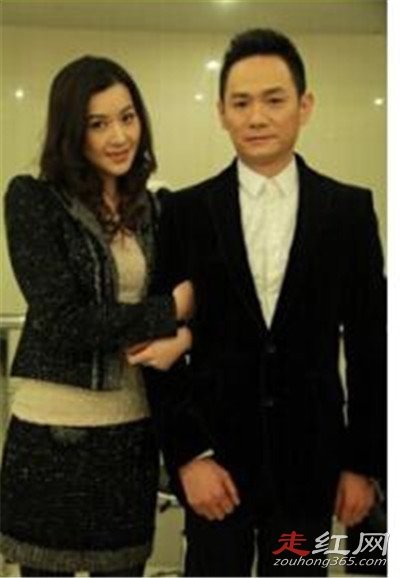 Ů��Ա١��ȥ����ԭ�� ���ݹ������ļ���