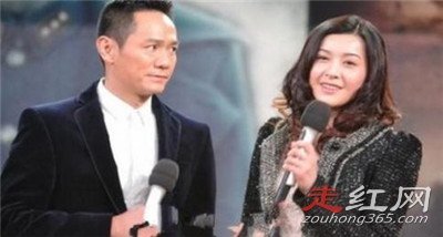 Ů��Ա١��ȥ����ԭ�� ���ݹ������ļ���