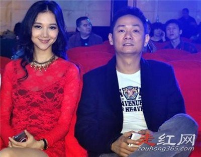 Ů��Ա١��ȥ����ԭ�� ���ݹ������ļ���